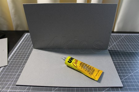 ��������� �����